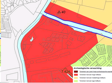 afbeelding "i_NL.IMRO.0547.BP3gatenbrug2016-VG01_0008.png"