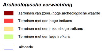 afbeelding "i_NL.IMRO.0547.BPw4-VG02_0005.png"