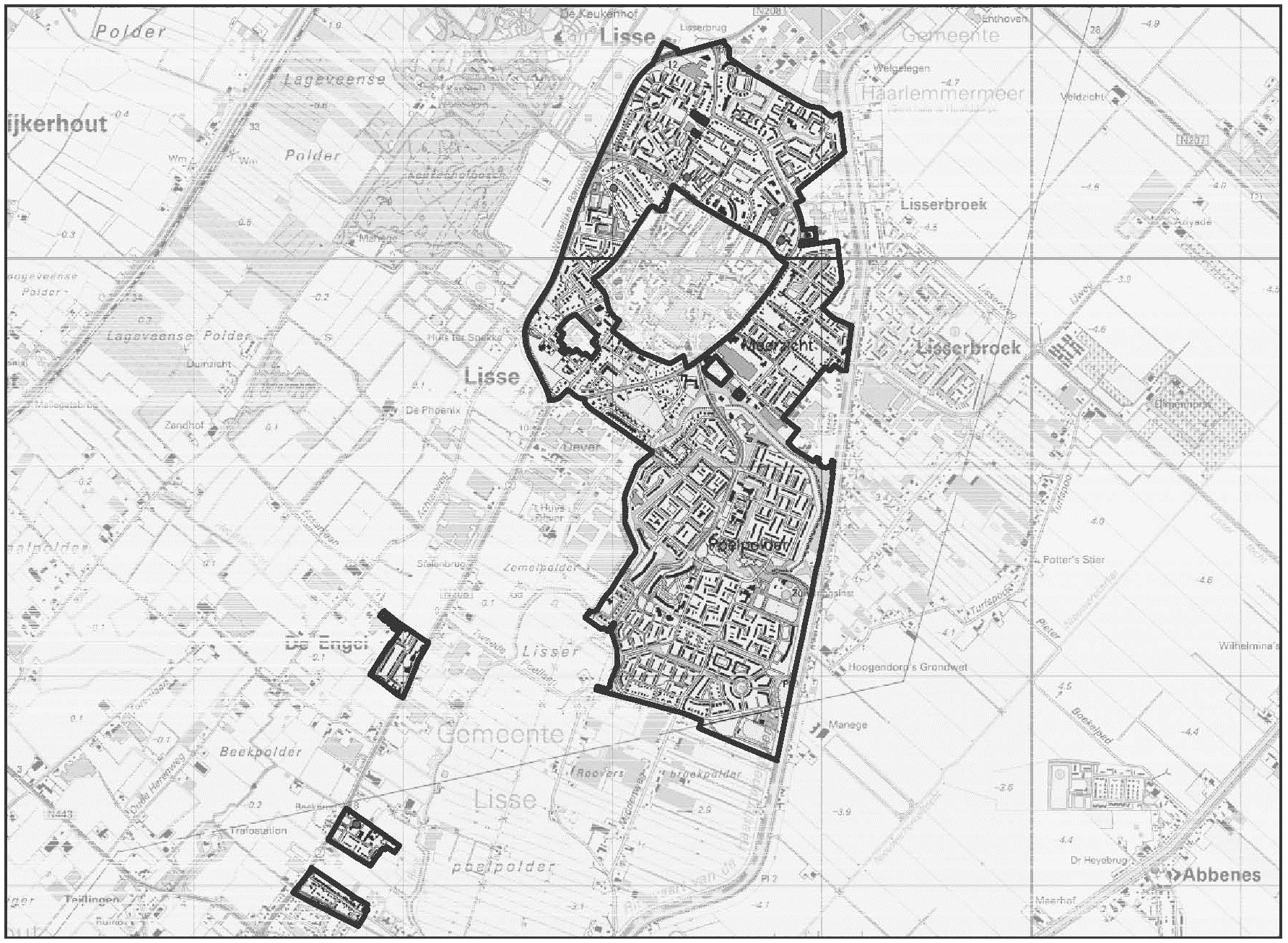 afbeelding "i_NL.IMRO.0553.1eherlissedorp2010-vax1_0001.jpg"