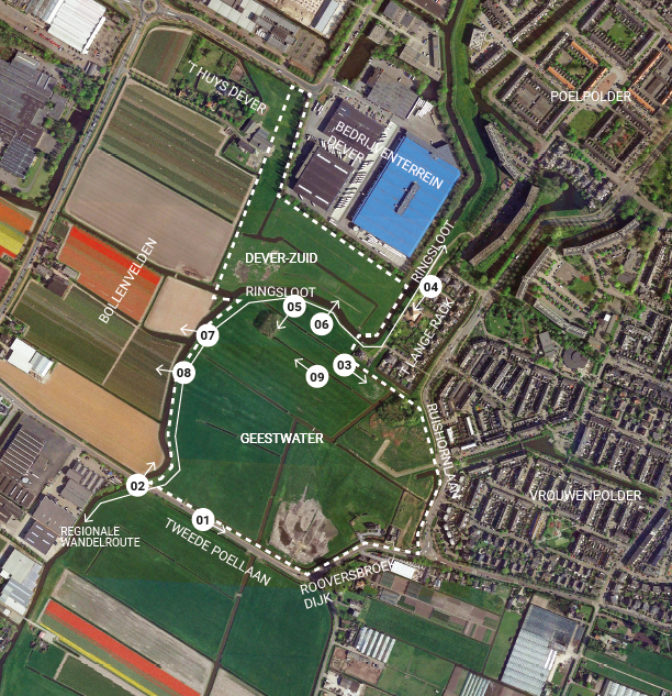 afbeelding "i_NL.IMRO.0553.BPGeestwater-vax1_0003.png"