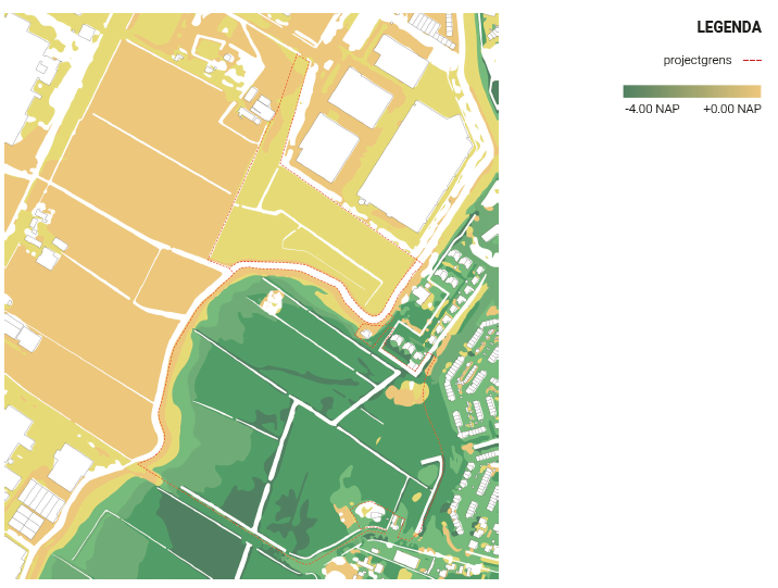 afbeelding "i_NL.IMRO.0553.BPGeestwater-vax1_0004.png"