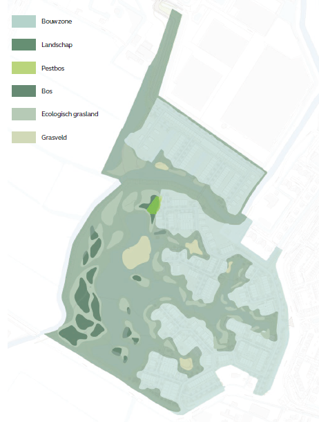 afbeelding "i_NL.IMRO.0553.BPGeestwater-vax1_0005.png"