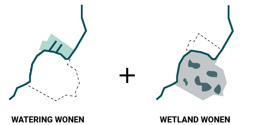 afbeelding "i_NL.IMRO.0553.BPGeestwater-vax1_0007.png"