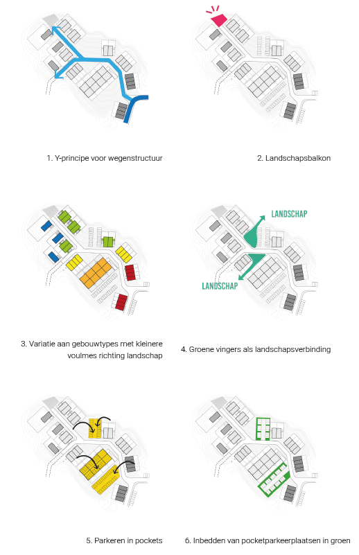 afbeelding "i_NL.IMRO.0553.BPGeestwater-vax1_0008.png"