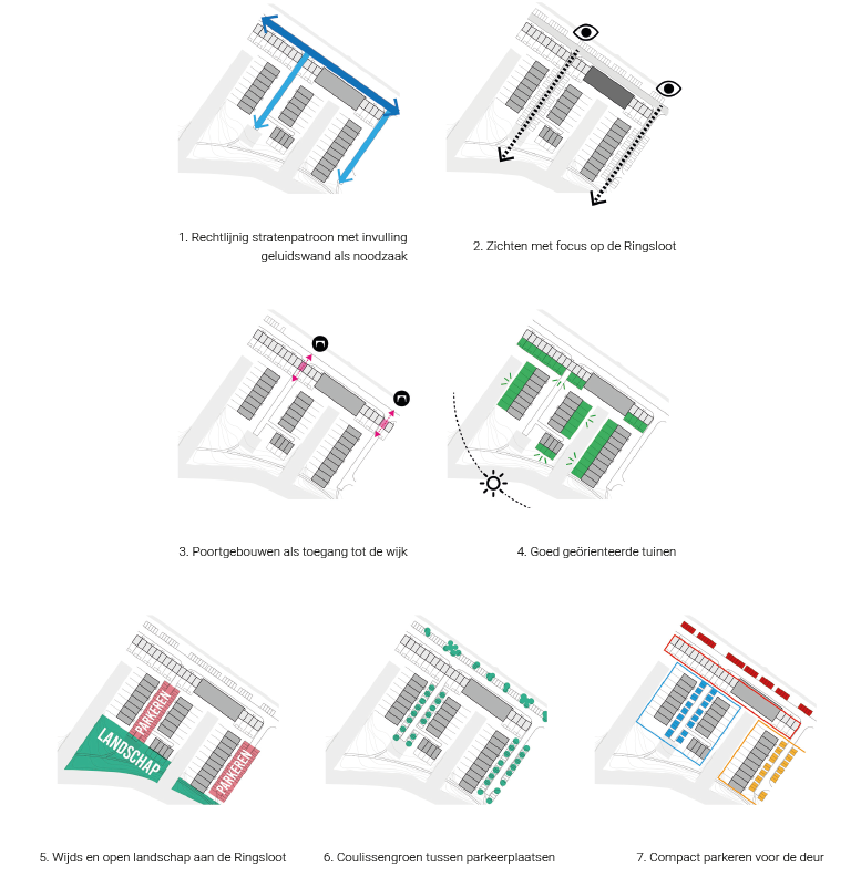 afbeelding "i_NL.IMRO.0553.BPGeestwater-vax1_0009.png"
