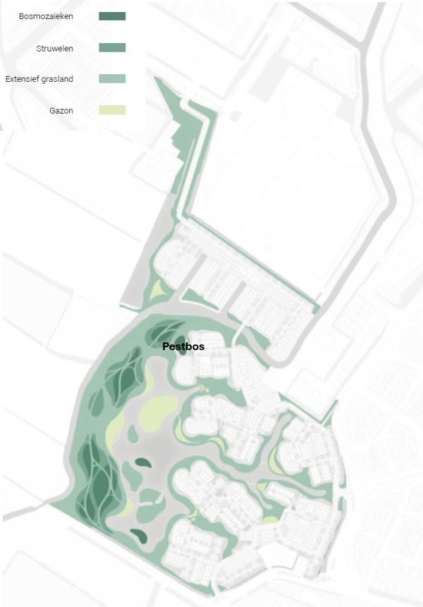 afbeelding "i_NL.IMRO.0553.BPGeestwater-vax1_0011.png"