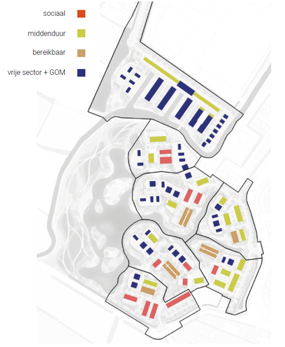 afbeelding "i_NL.IMRO.0553.BPGeestwater-vax1_0014.png"