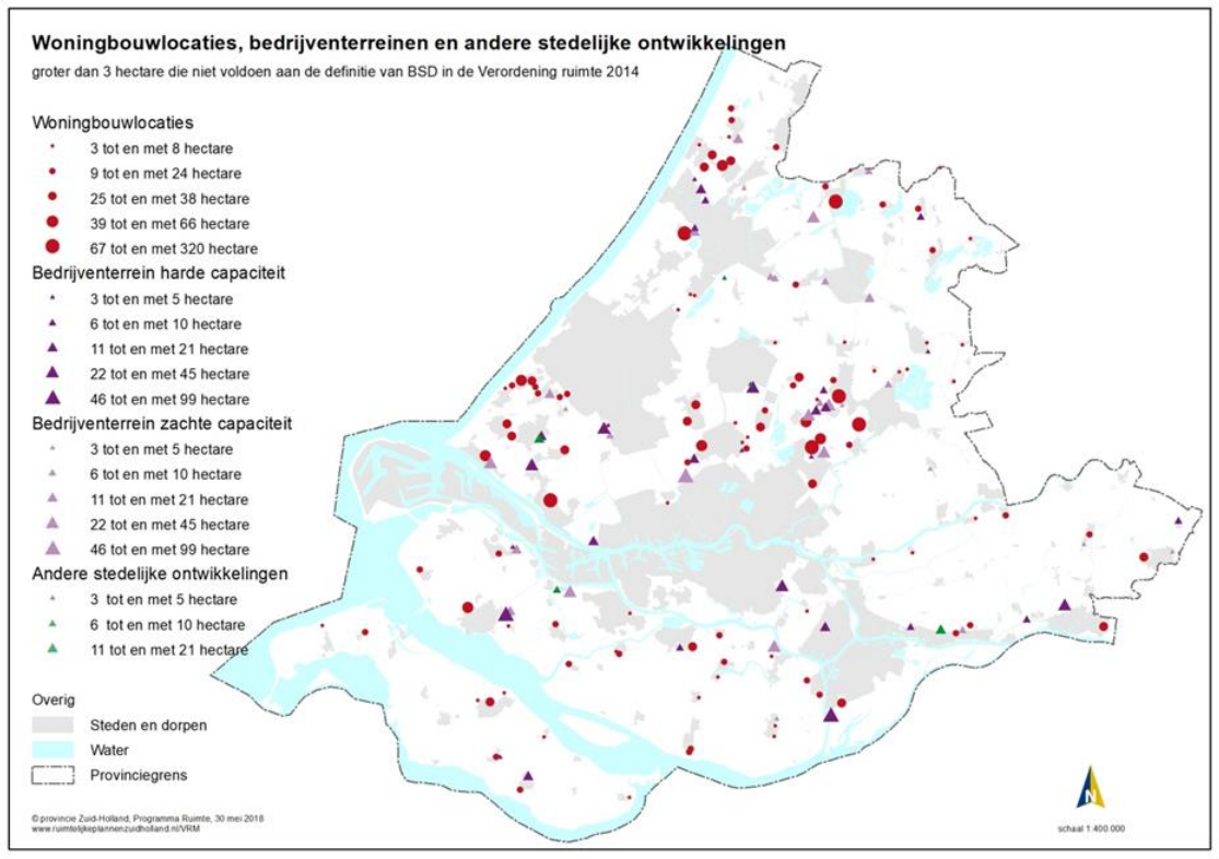 afbeelding "i_NL.IMRO.0553.BPGeestwater-vax1_0020.png"