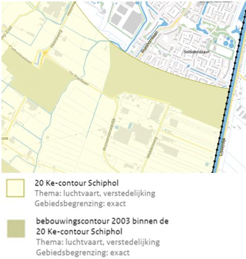 afbeelding "i_NL.IMRO.0553.BPGeestwater-vax1_0021.png"