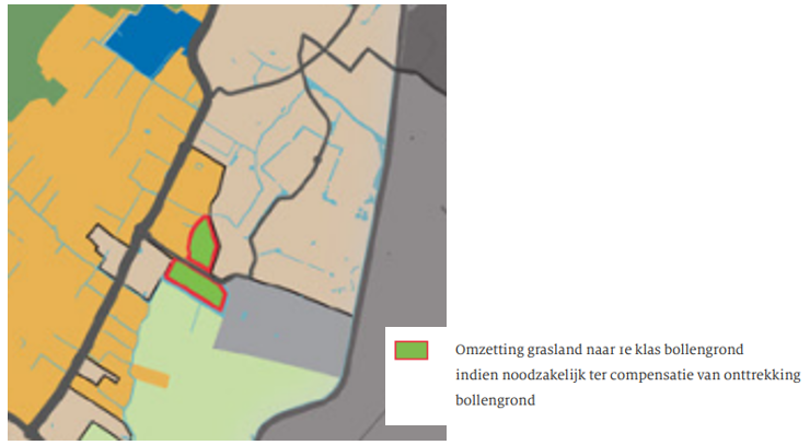afbeelding "i_NL.IMRO.0553.BPGeestwater-vax1_0024.png"