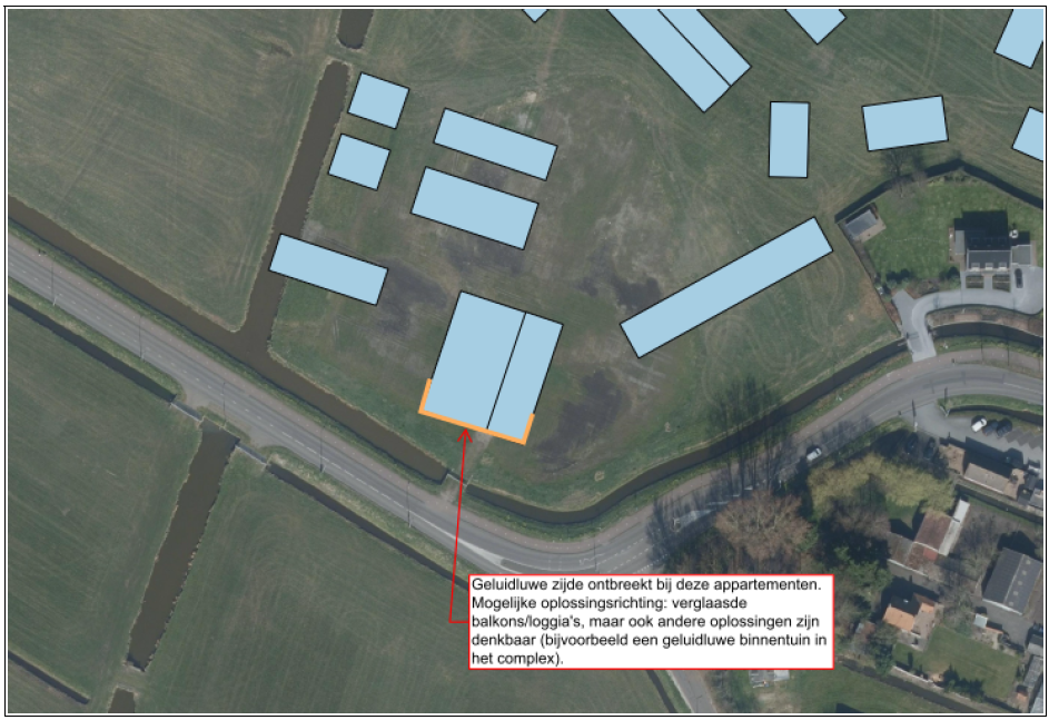 afbeelding "i_NL.IMRO.0553.BPGeestwater-vax1_0034.png"