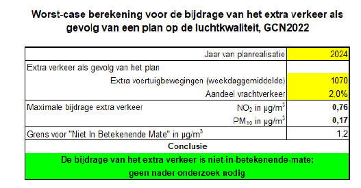 afbeelding "i_NL.IMRO.0553.BPGeestwater-vax1_0035.png"