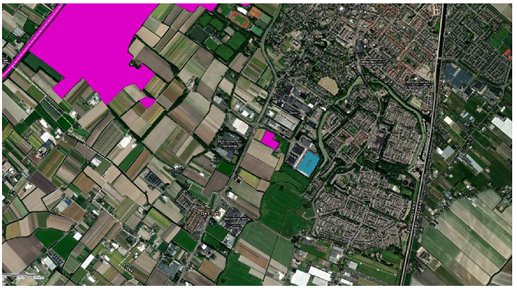 afbeelding "i_NL.IMRO.0553.BPGeestwater-vax1_0039.png"