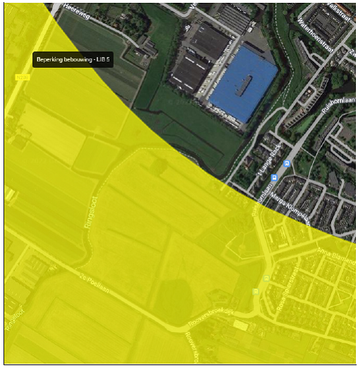 afbeelding "i_NL.IMRO.0553.BPGeestwater-vax1_0042.png"