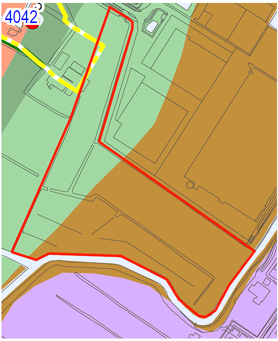 afbeelding "i_NL.IMRO.0553.BPGeestwater-vax1_0043.png"