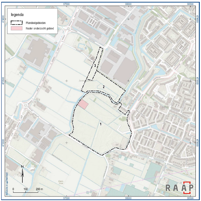 afbeelding "i_NL.IMRO.0553.BPGeestwater-vax1_0044.png"