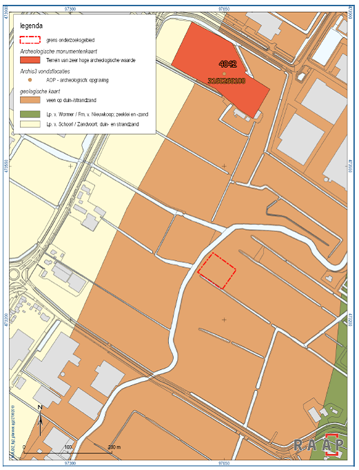 afbeelding "i_NL.IMRO.0553.BPGeestwater-vax1_0045.png"
