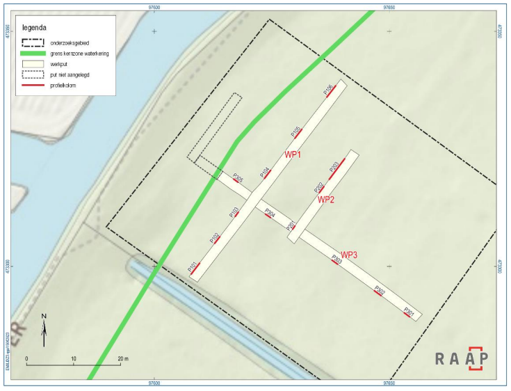 afbeelding "i_NL.IMRO.0553.BPGeestwater-vax1_0046.png"