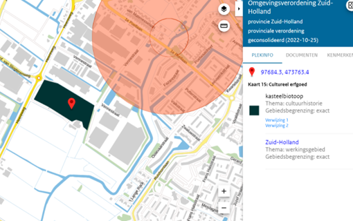 afbeelding "i_NL.IMRO.0553.BPGeestwater-vax1_0047.png"