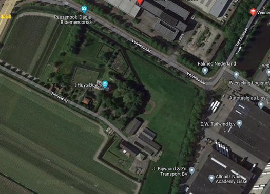 afbeelding "i_NL.IMRO.0553.BPGeestwater-vax1_0048.png"