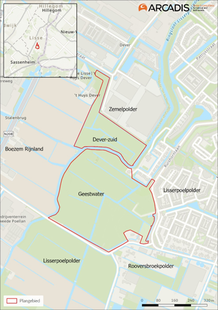 afbeelding "i_NL.IMRO.0553.BPGeestwater-vax1_0051.png"