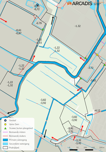 afbeelding "i_NL.IMRO.0553.BPGeestwater-vax1_0052.png"