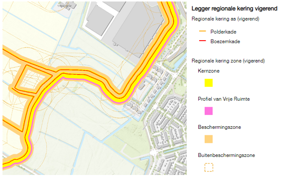 afbeelding "i_NL.IMRO.0553.BPGeestwater-vax1_0053.png"