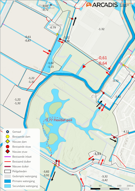 afbeelding "i_NL.IMRO.0553.BPGeestwater-vax1_0054.png"