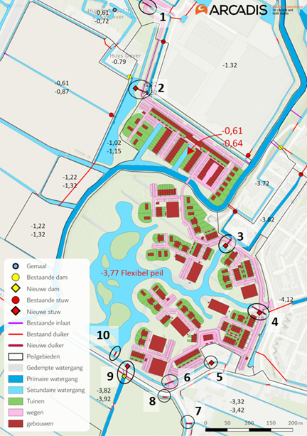 afbeelding "i_NL.IMRO.0553.BPGeestwater-vax1_0055.png"