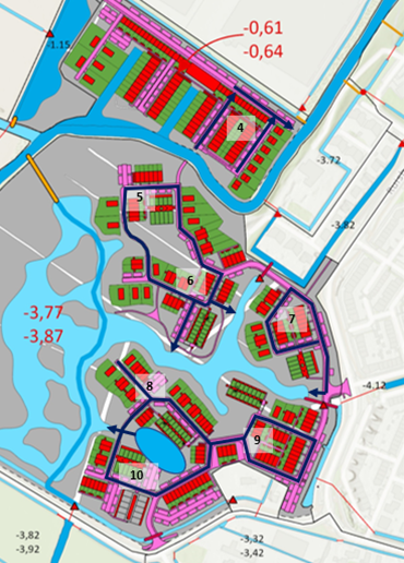 afbeelding "i_NL.IMRO.0553.BPGeestwater-vax1_0057.png"