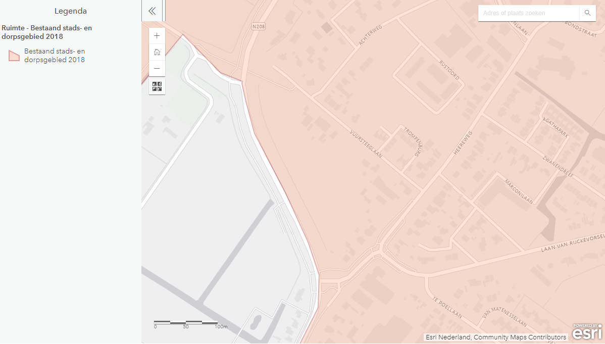 afbeelding "i_NL.IMRO.0553.BPVuursteeglaan-VA01_0010.png"