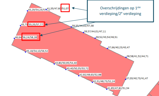 afbeelding "i_NL.IMRO.0553.BPVuursteeglaan-VA01_0013.png"