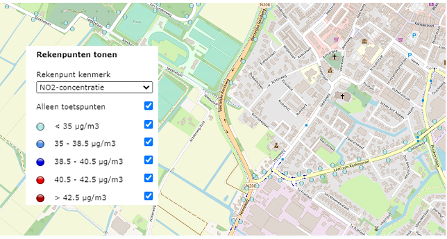 afbeelding "i_NL.IMRO.0553.BPVuursteeglaan-VA01_0014.png"
