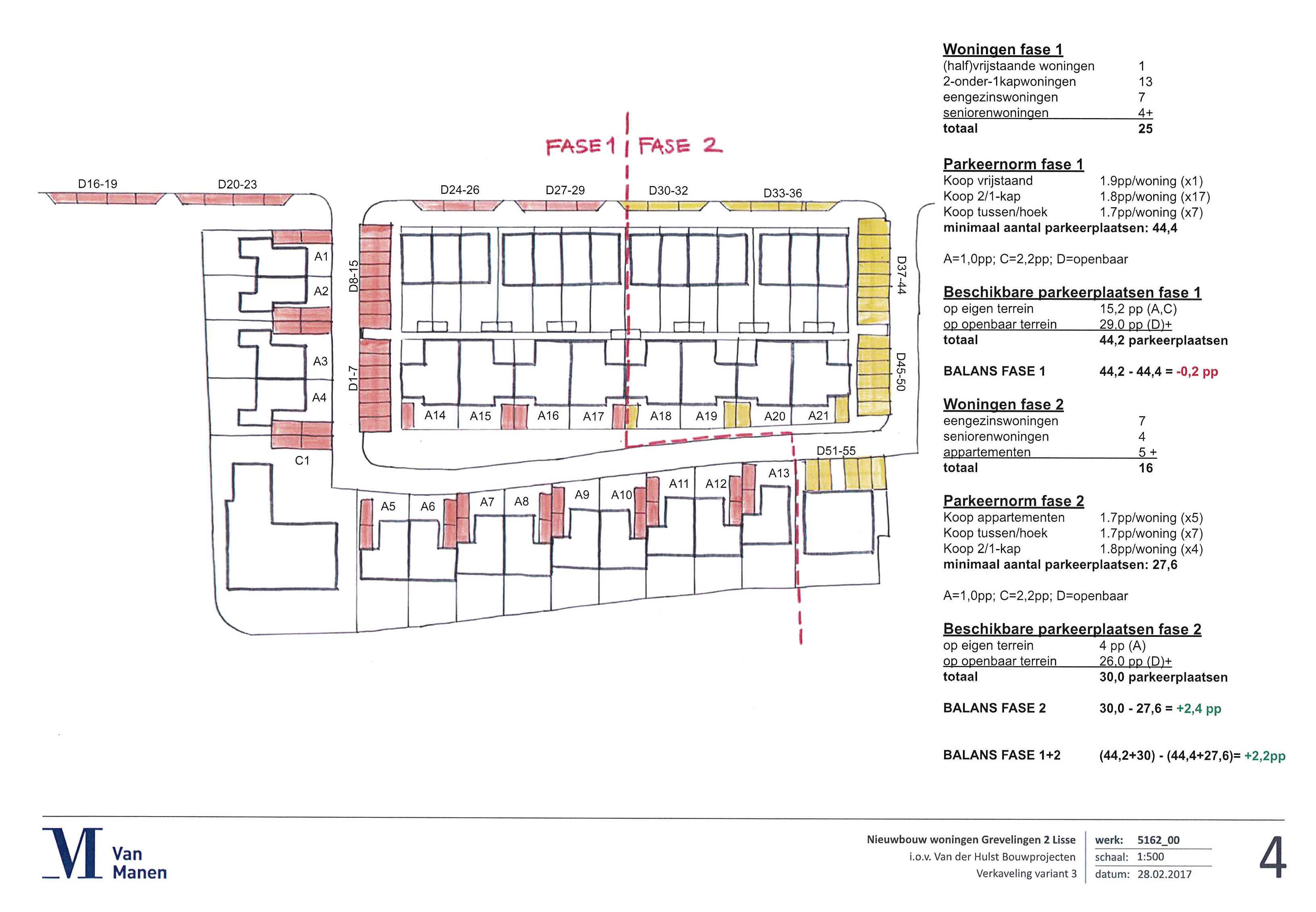 afbeelding "i_NL.IMRO.0553.bpKruishoornFase1-Vax1_0007.png"