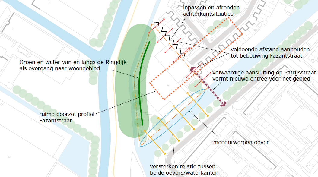 afbeelding "i_NL.IMRO.0553.bpdorpuitermeer-vax1_0004.png"