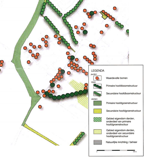 afbeelding "i_NL.IMRO.0553.bpdorpuitermeer-vax1_0007.png"