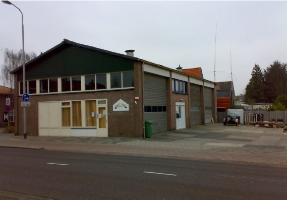afbeelding "i_NL.IMRO.0553.bphknassaujuliana-vax2_0003.png"