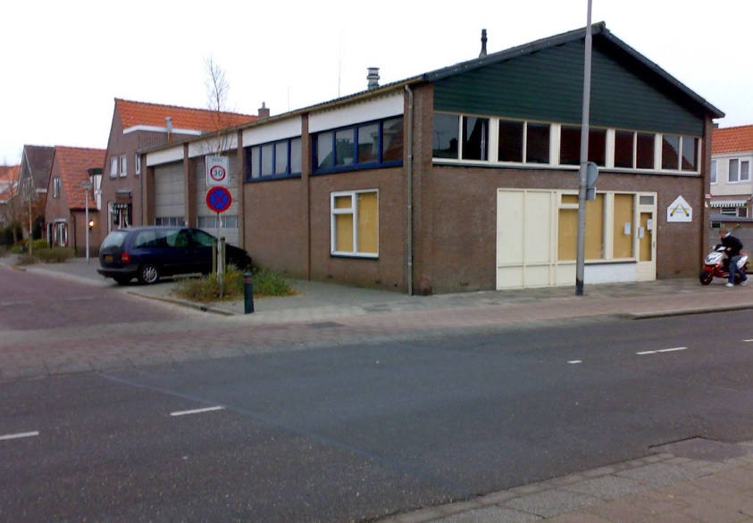 afbeelding "i_NL.IMRO.0553.bphknassaujuliana-vax2_0004.png"