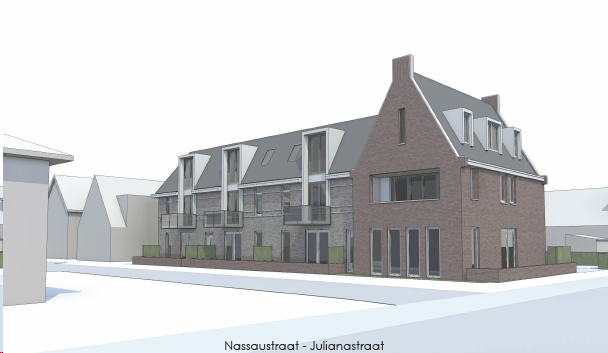 afbeelding "i_NL.IMRO.0553.bphknassaujuliana-vax2_0008.png"