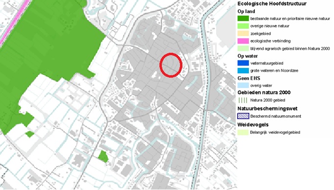afbeelding "i_NL.IMRO.0553.bphknassaujuliana-vax2_0012.jpg"
