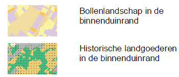 afbeelding "i_NL.IMRO.0553.bplg2012-vgx1_0003.png"