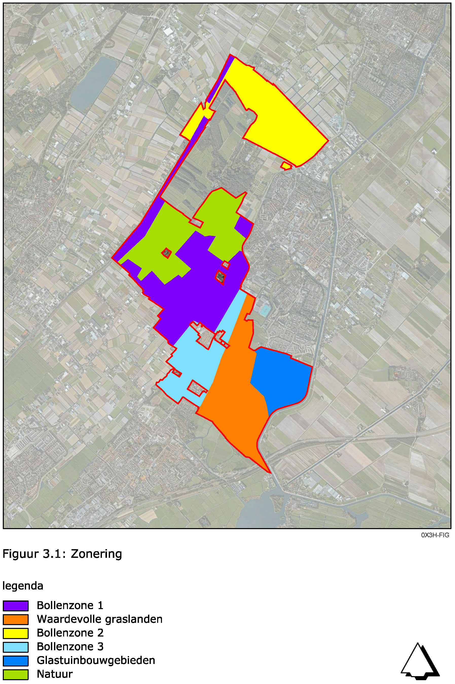 afbeelding "i_NL.IMRO.0553.bplg2012-vgx1_0005.jpg"