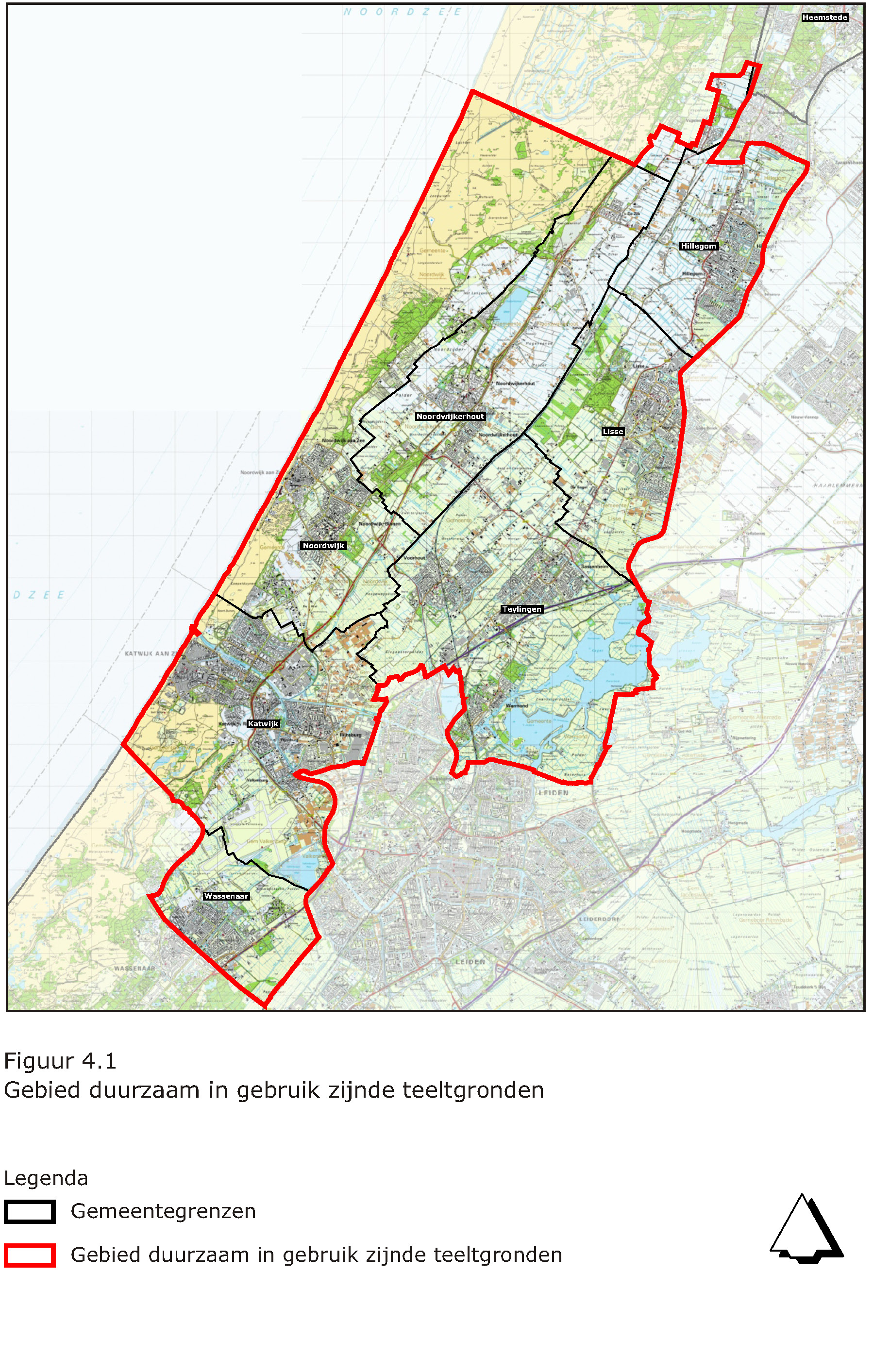 afbeelding "i_NL.IMRO.0553.bplg2012-vgx1_0006.jpg"