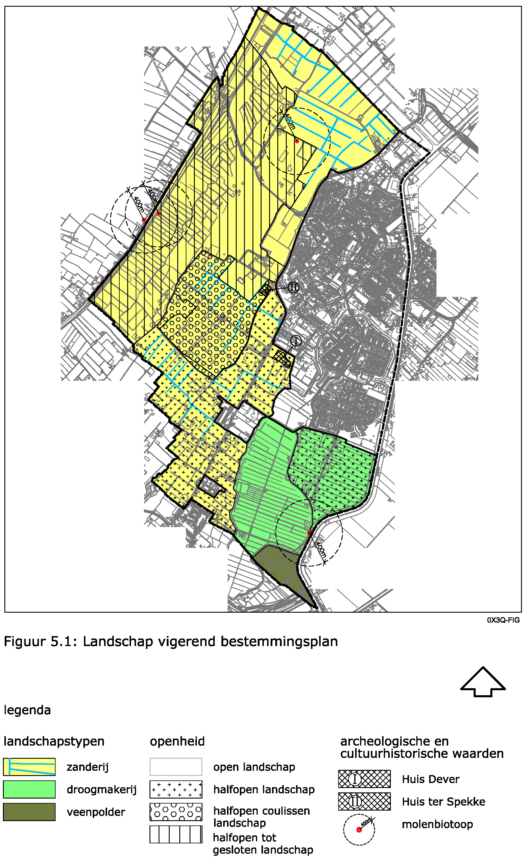 afbeelding "i_NL.IMRO.0553.bplg2012-vgx1_0007.jpg"