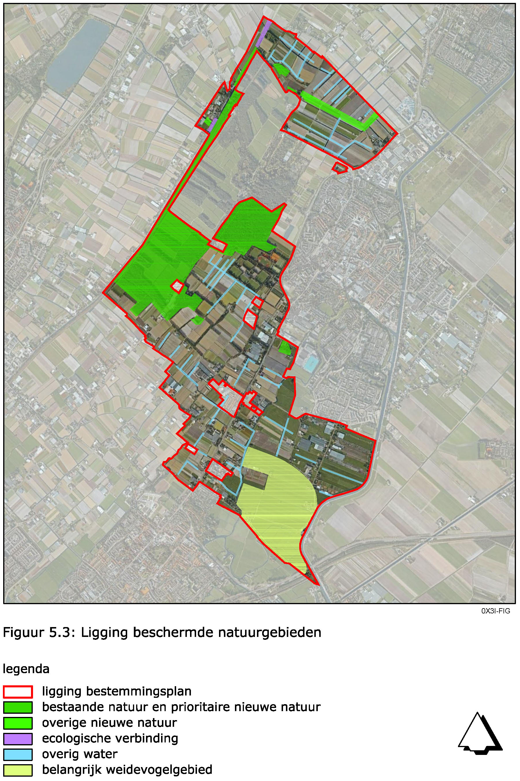 afbeelding "i_NL.IMRO.0553.bplg2012-vgx1_0010.jpg"