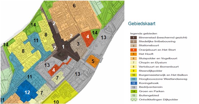 afbeelding "i_NL.IMRO.0556.62BPBinnenstad-0003_0008.jpg"