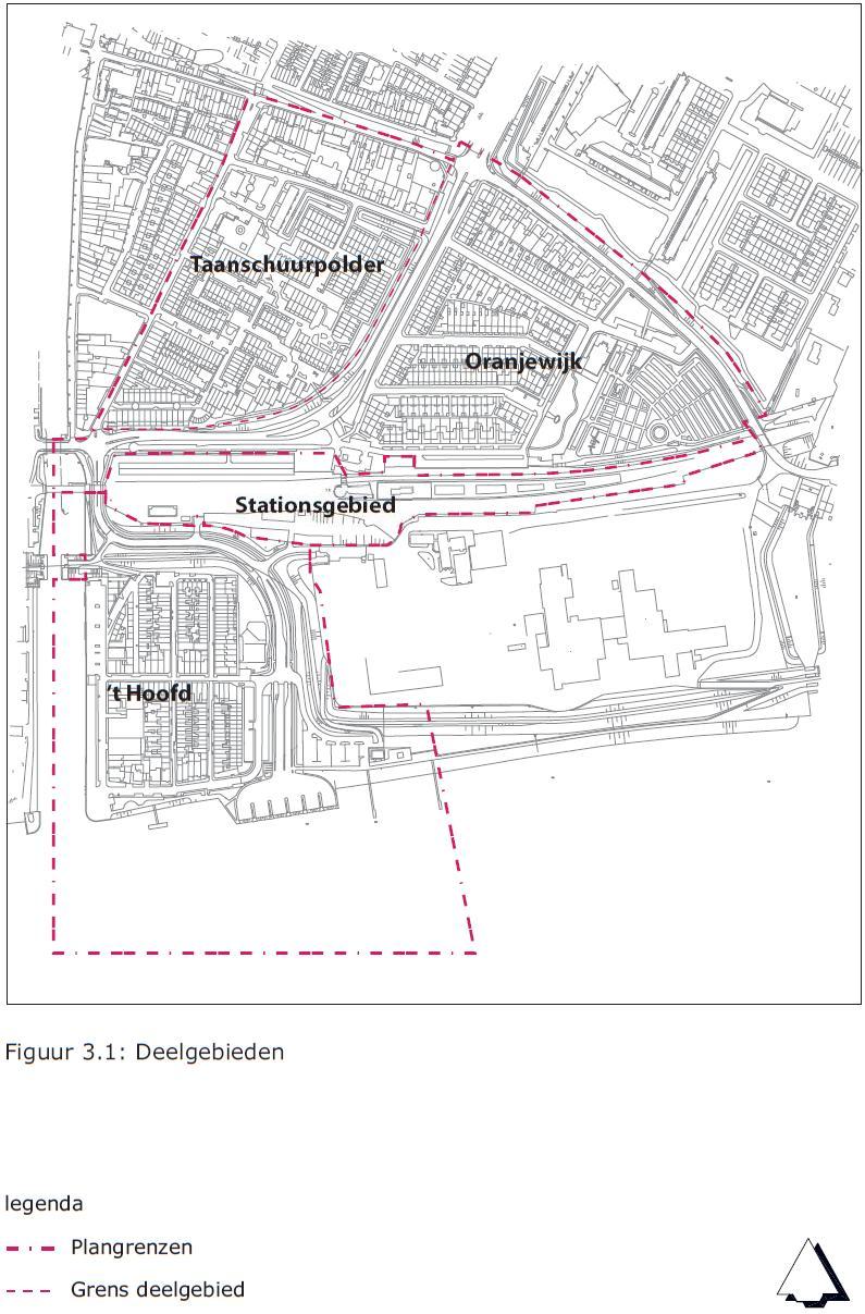 afbeelding "i_NL.IMRO.0556.66BPStationsgebied-0004_0006.jpg"