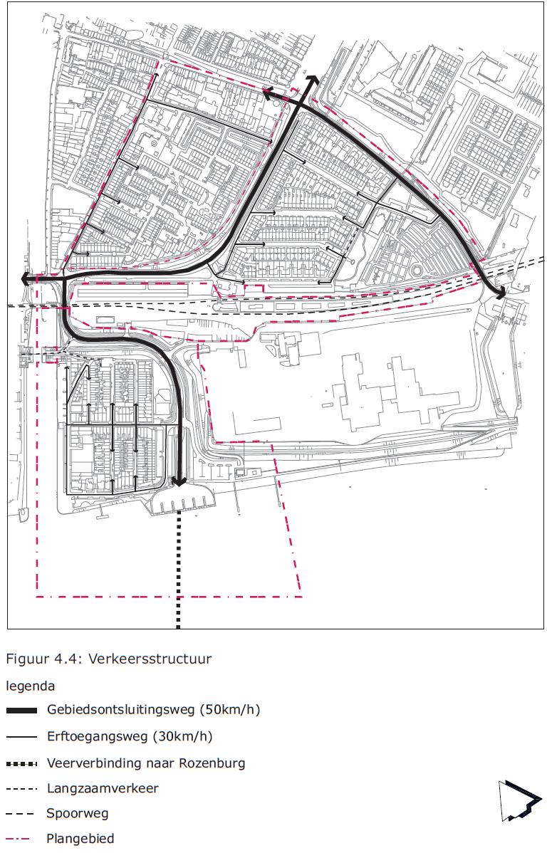 afbeelding "i_NL.IMRO.0556.66BPStationsgebied-0004_0008.jpg"