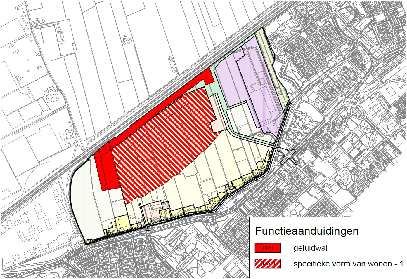 afbeelding "i_NL.IMRO.0556.72BPDijkpolder-0002_0019.jpg"