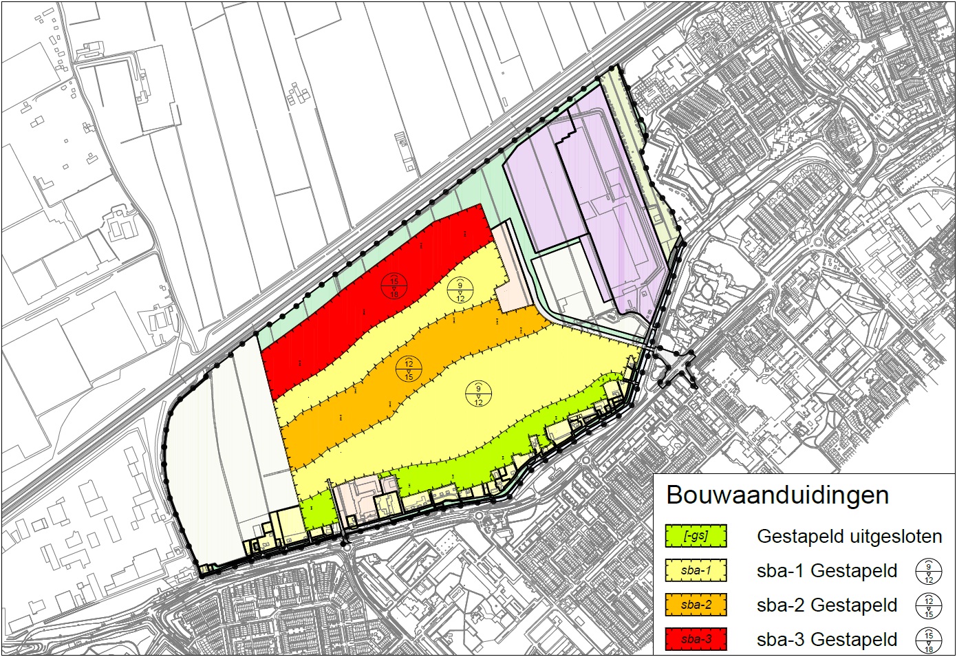 afbeelding "i_NL.IMRO.0556.72BPDijkpolder-0002_0020.jpg"